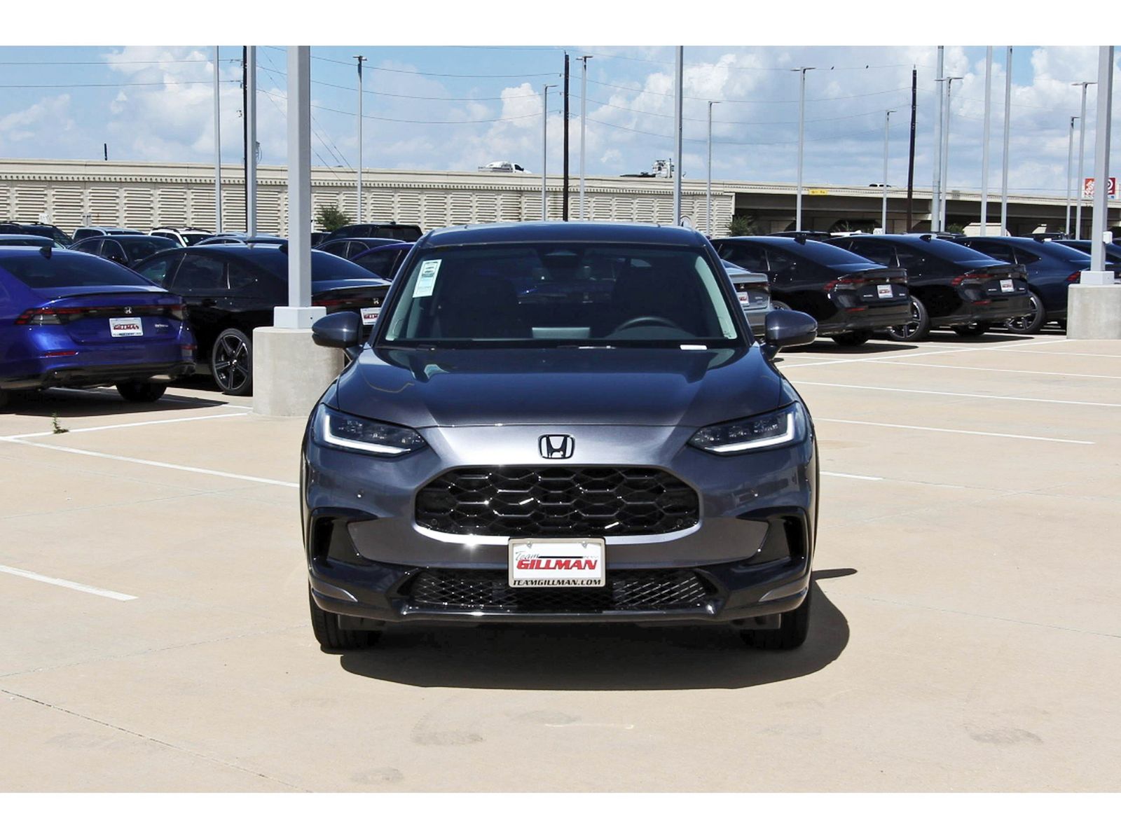car-gallery-2
