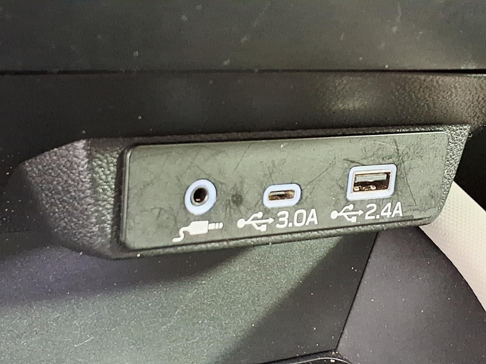 car-gallery-20