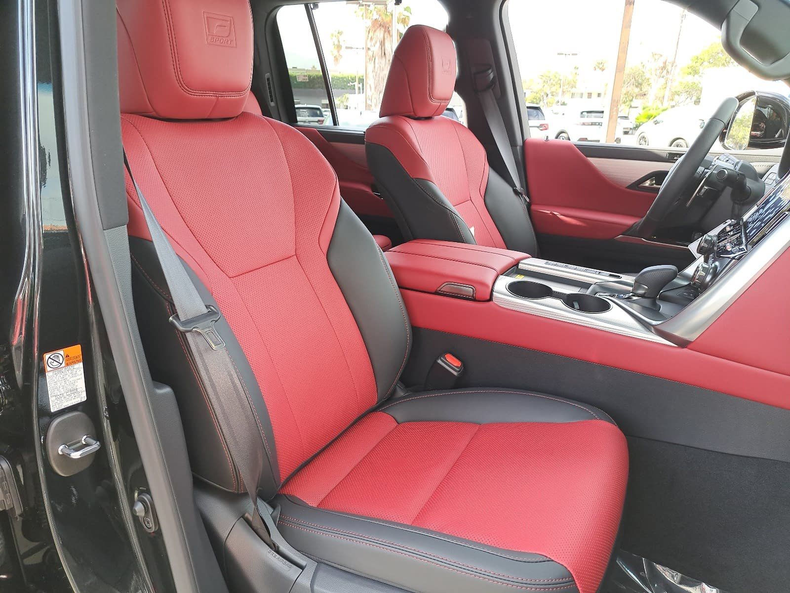 car-gallery-10