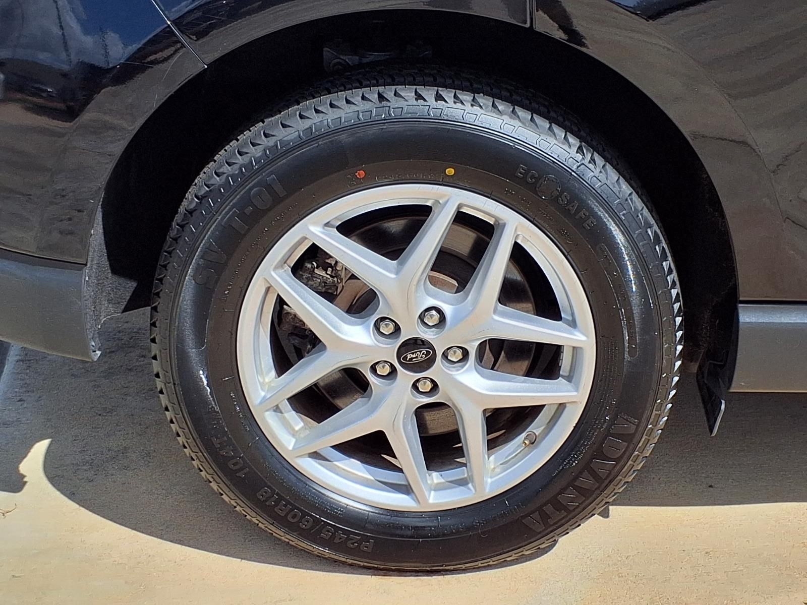 car-gallery-27