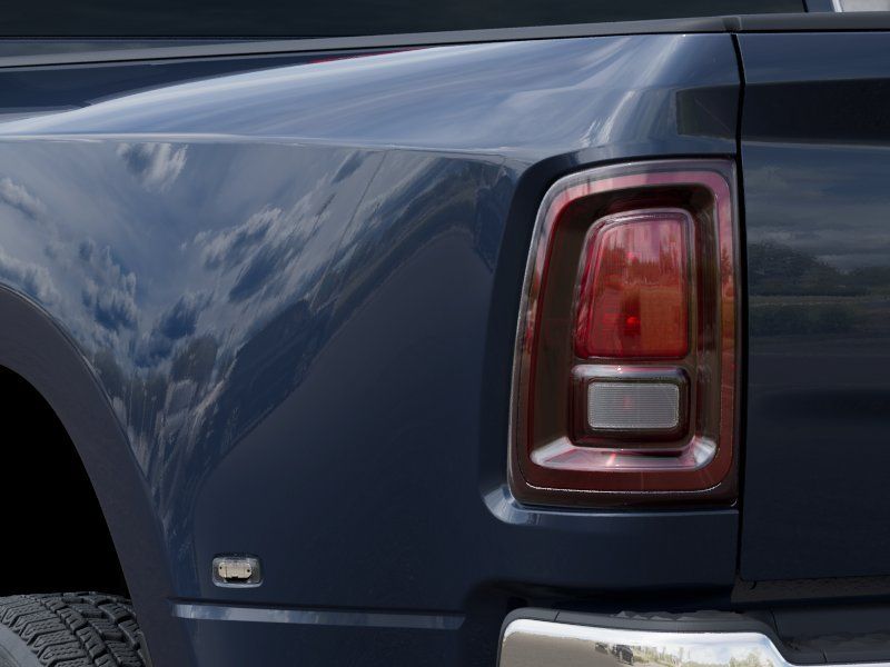 car-gallery-9