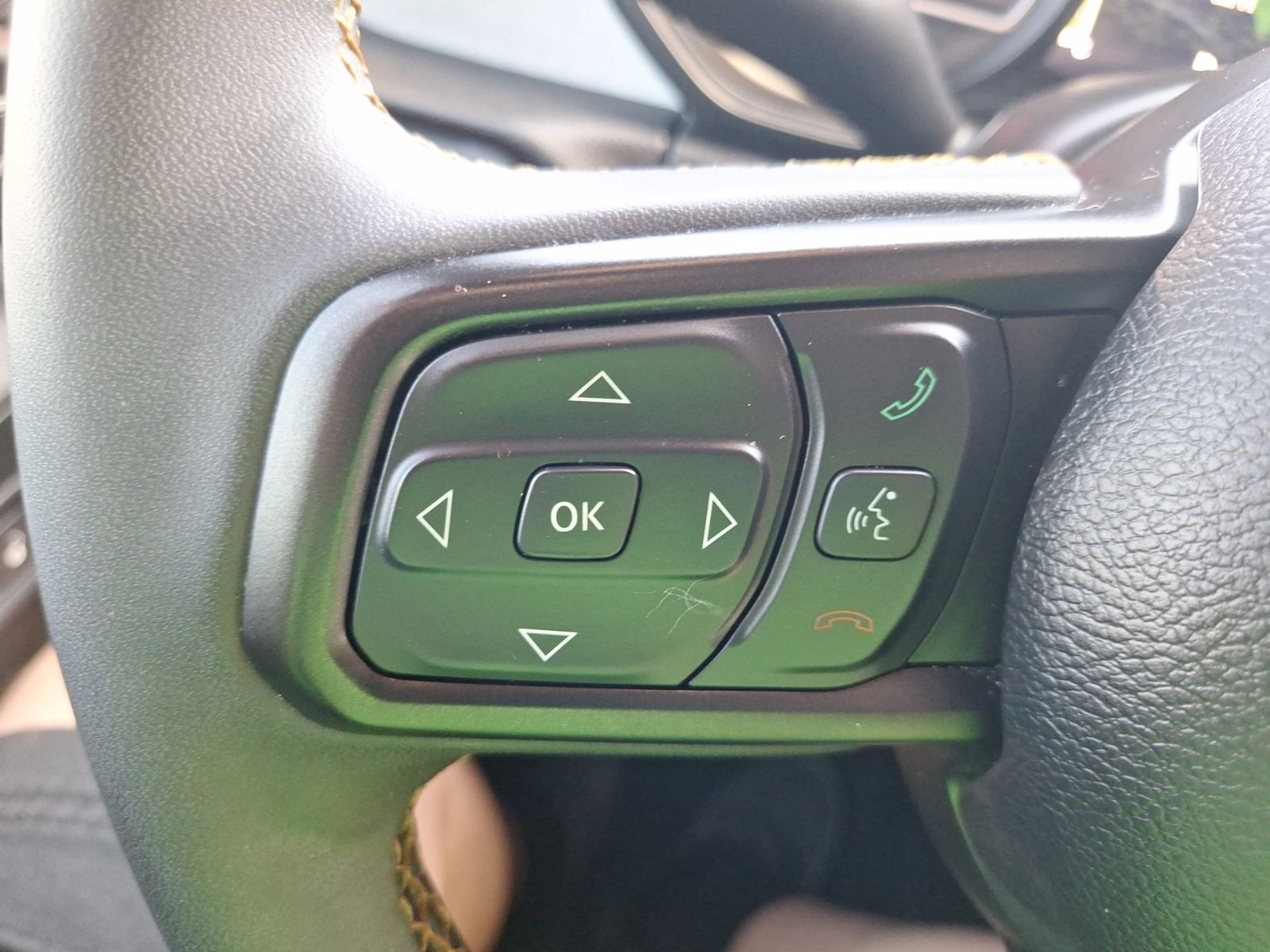 car-gallery-22