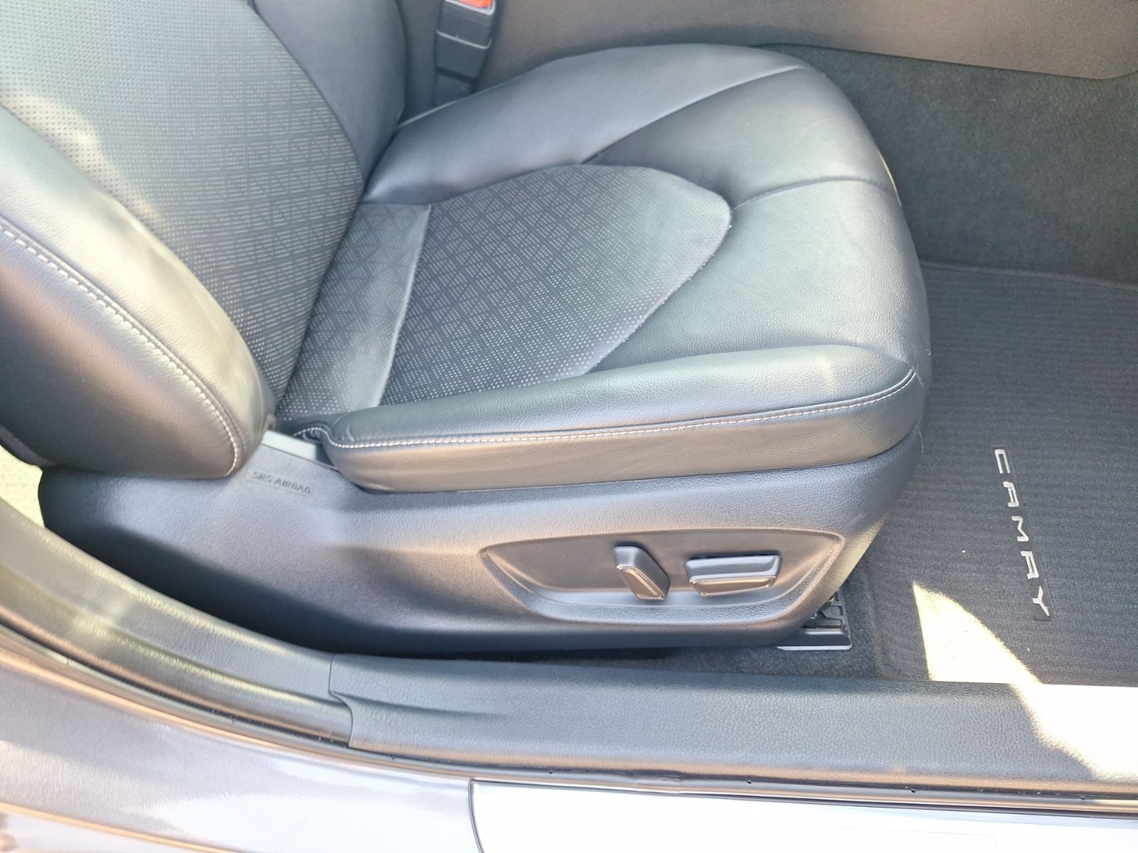 car-gallery-29