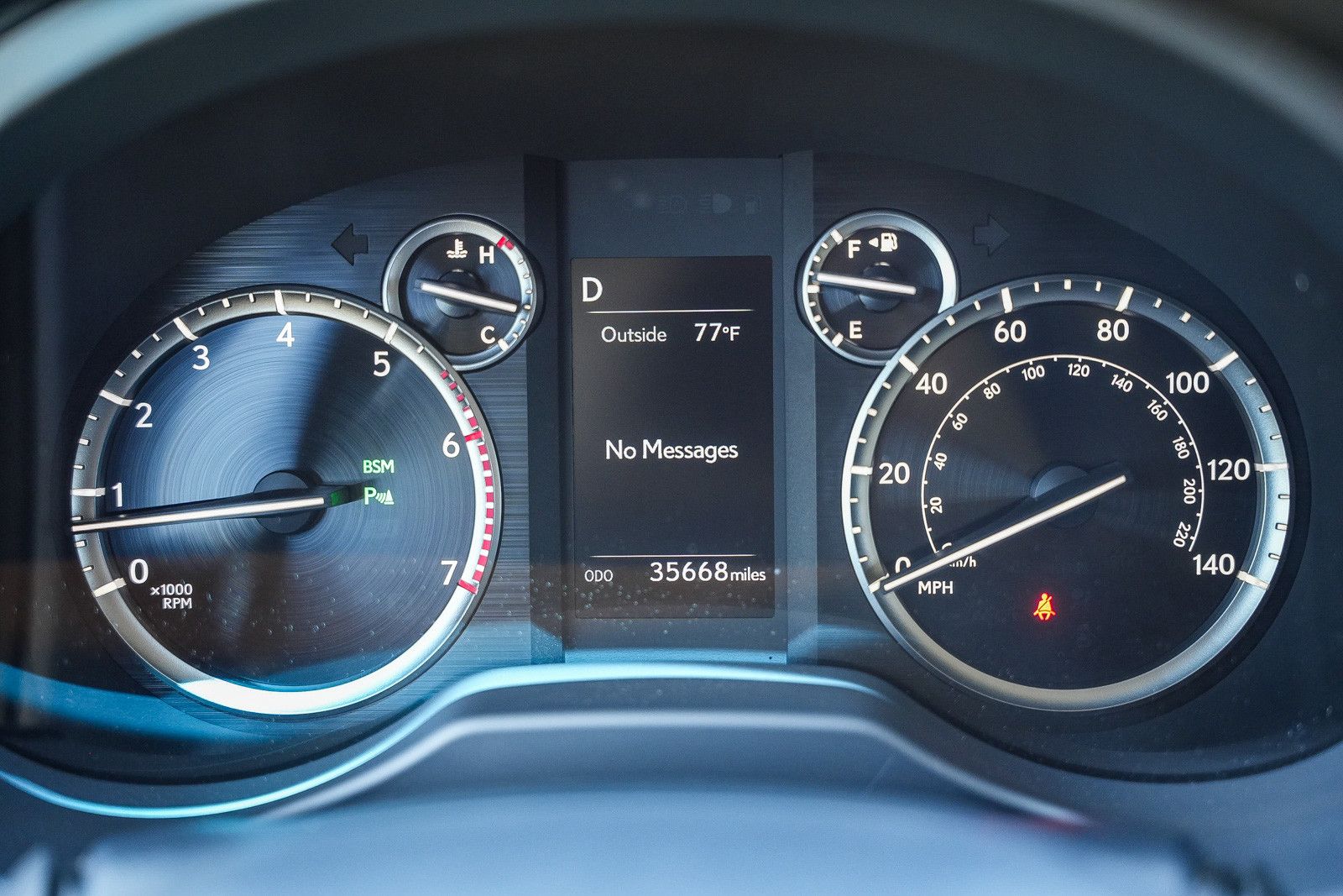 car-gallery-23