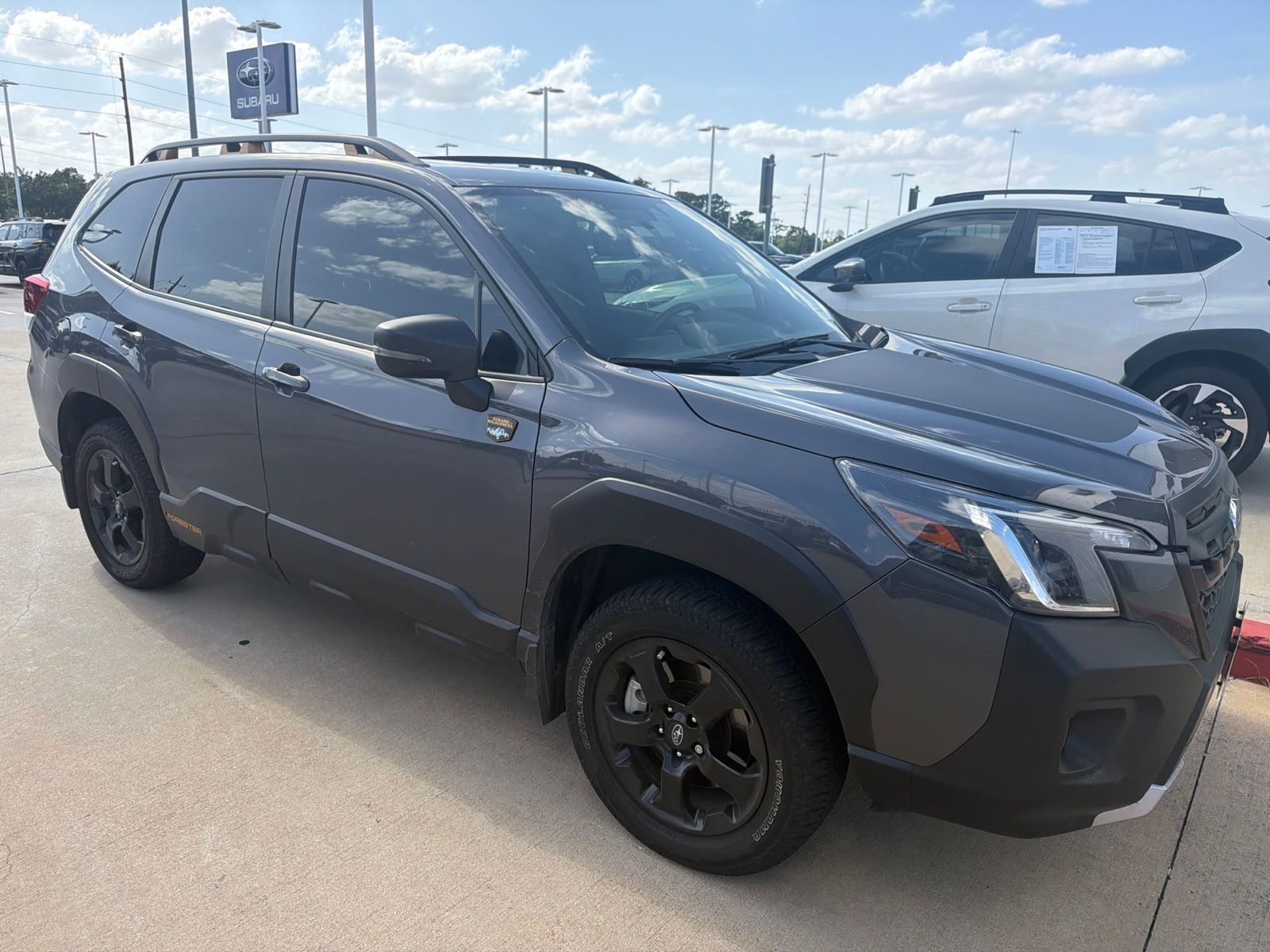 car-gallery-2