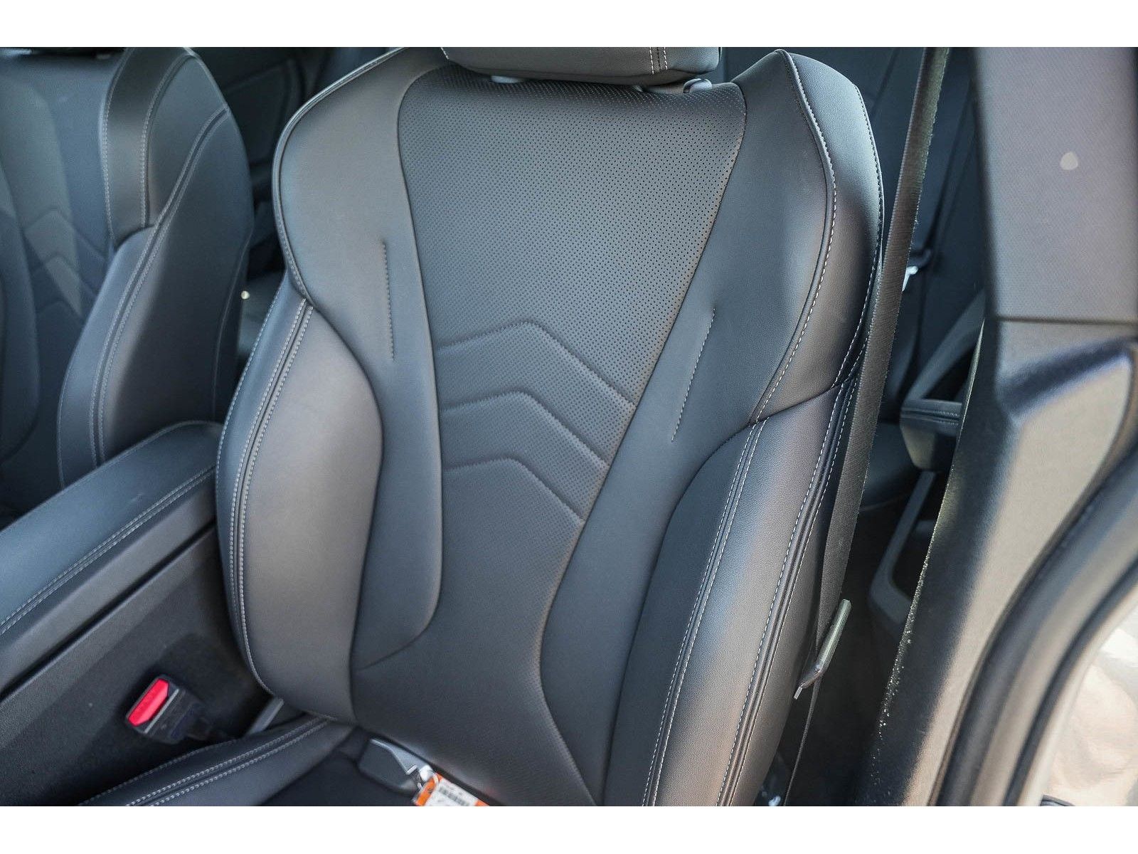 car-gallery-24