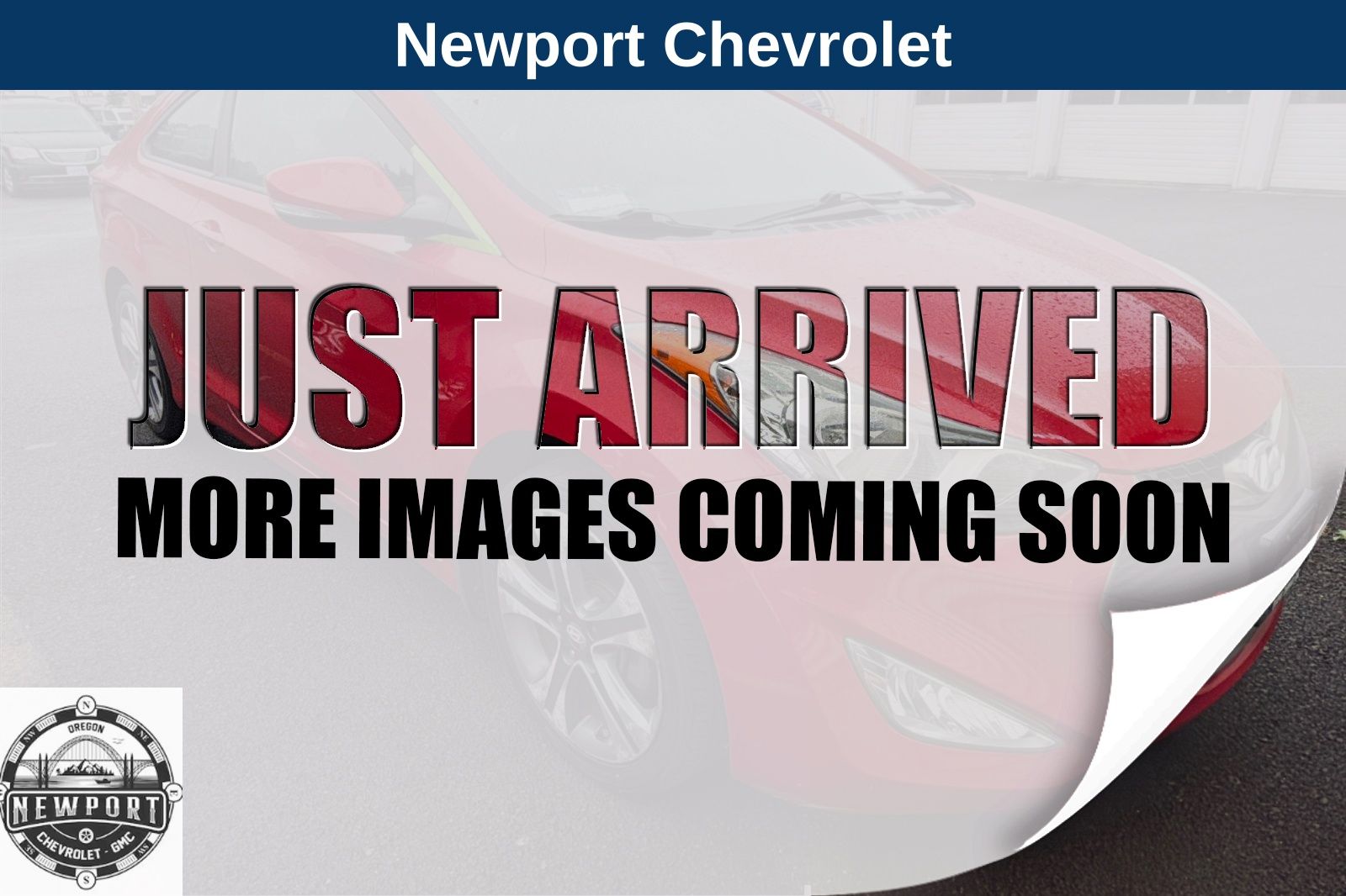 2013 Hyundai Elantra Coupe SE FWD