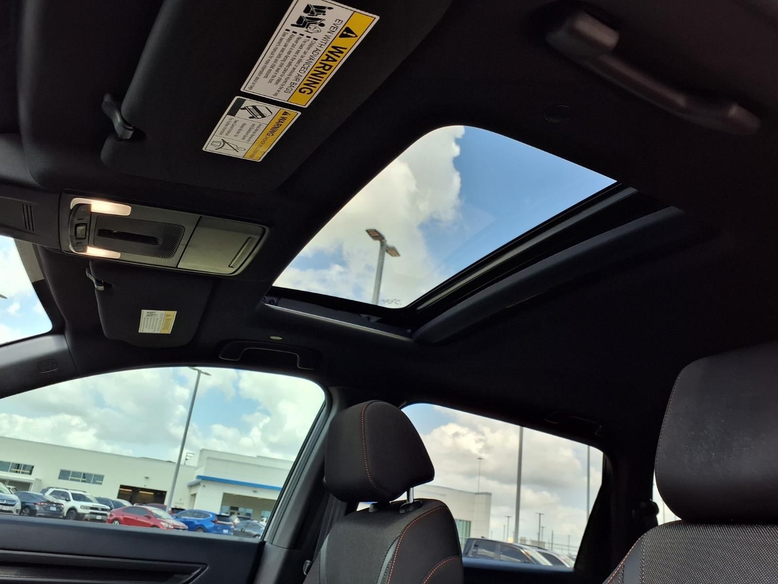 car-gallery-11