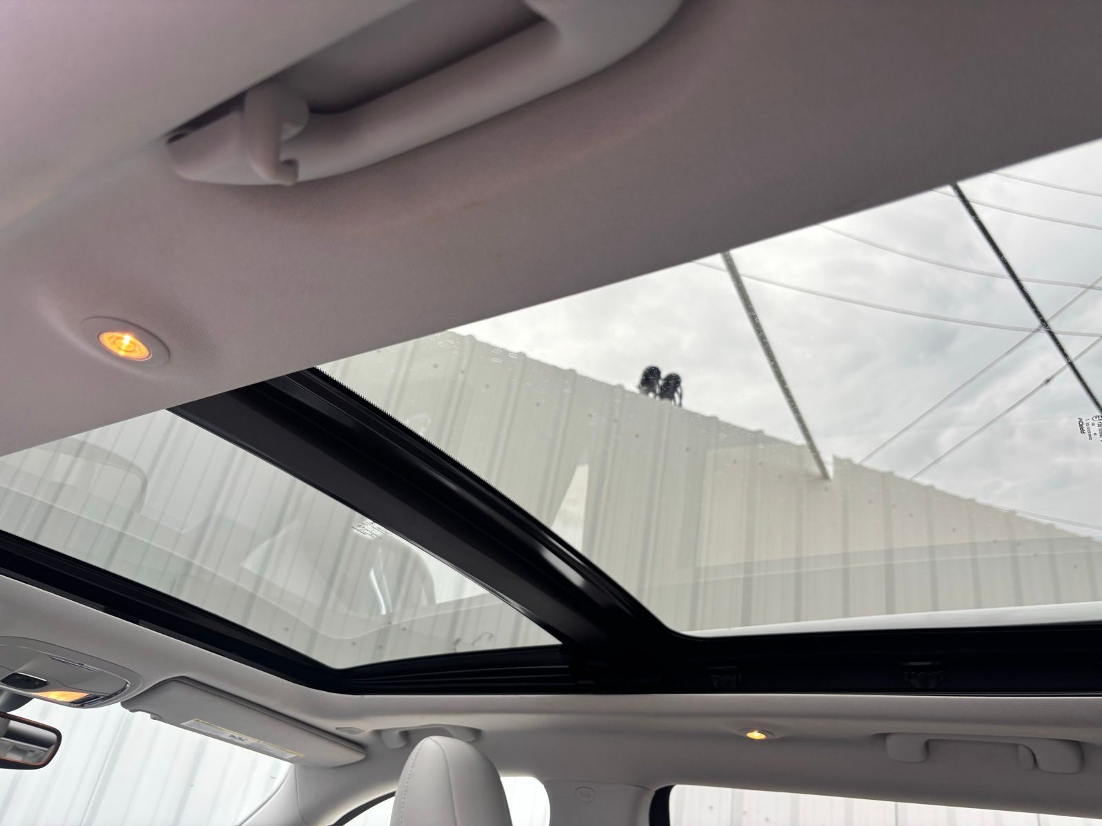 Used Car 2019 Jeep Cherokee  Limited For Sale Under $20,000 In Austin, Texas