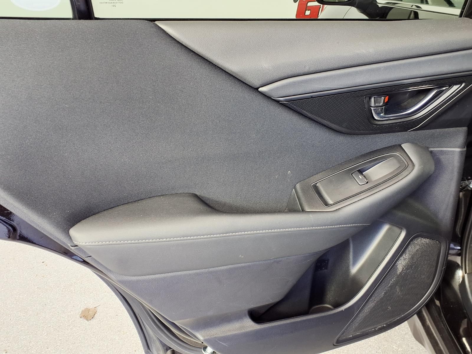 car-gallery-25