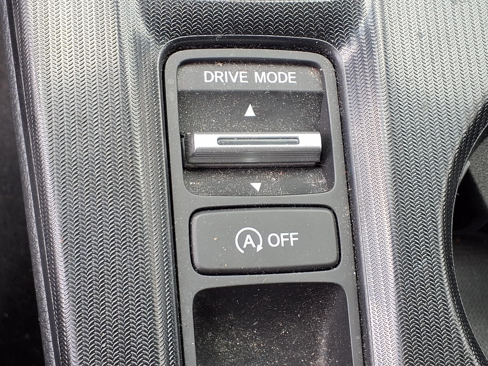 car-gallery-22