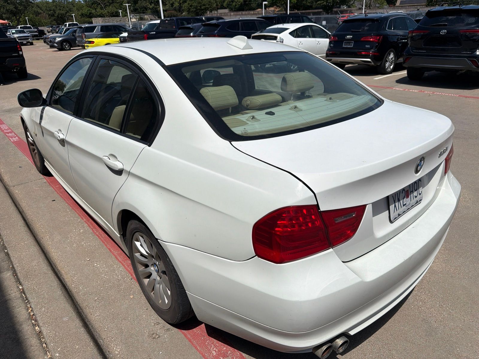 car-gallery-6
