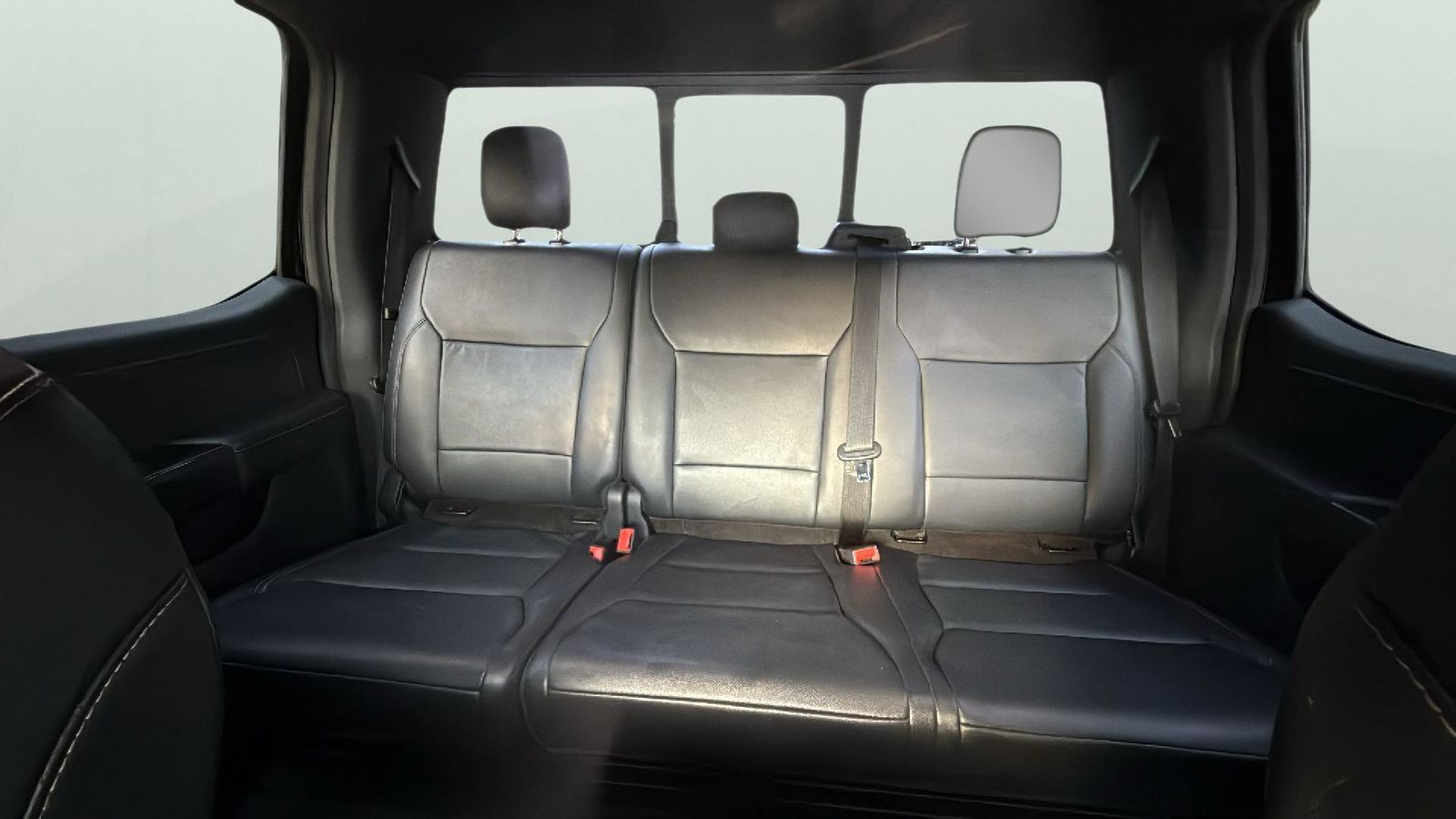 Used Car 2022 Ford F-150  Xlt For Sale Under $40,000 In Austin, Texas