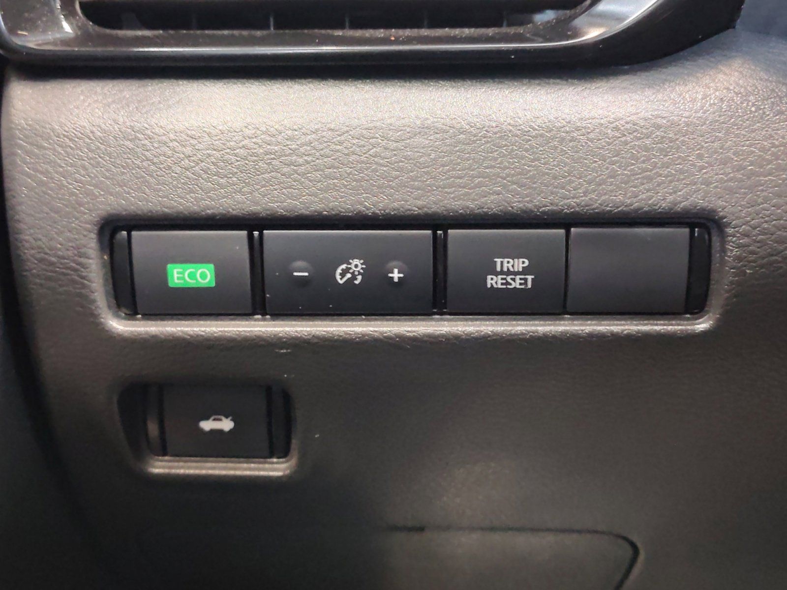 Used Car 2024 Nissan Sentra  Sv For Sale Under $20,000 In San Antonio, Texas