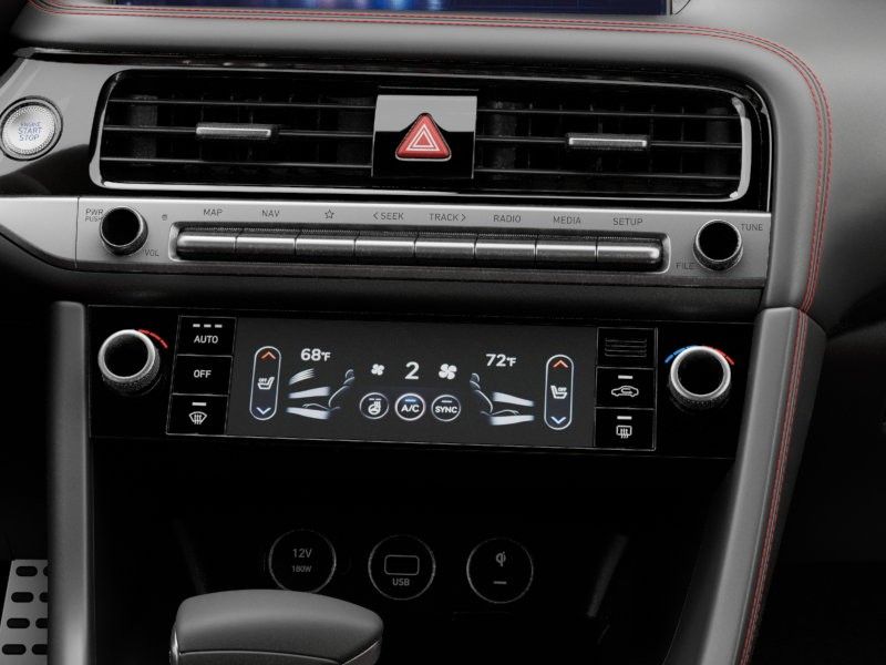 car-gallery-26