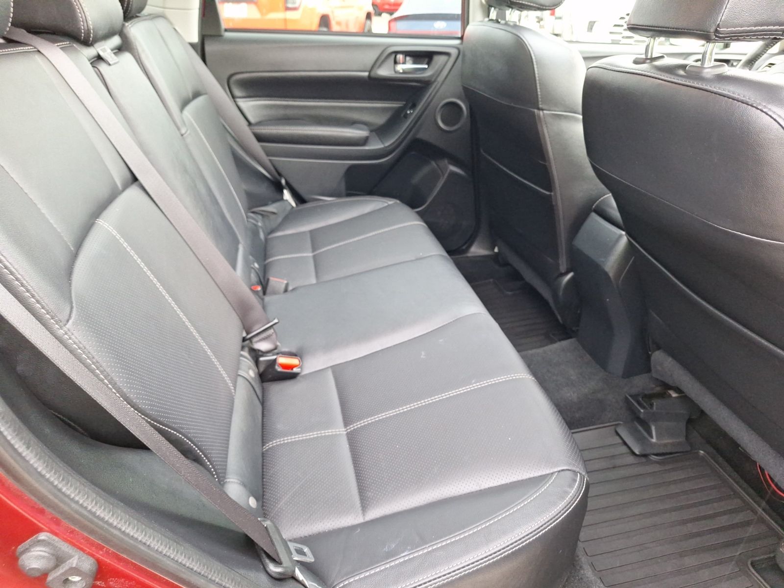 car-gallery-32