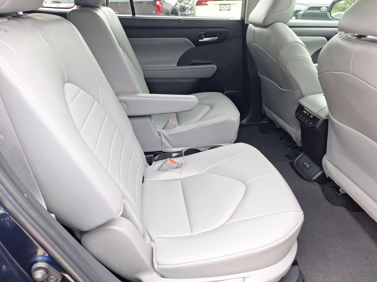 car-gallery-33