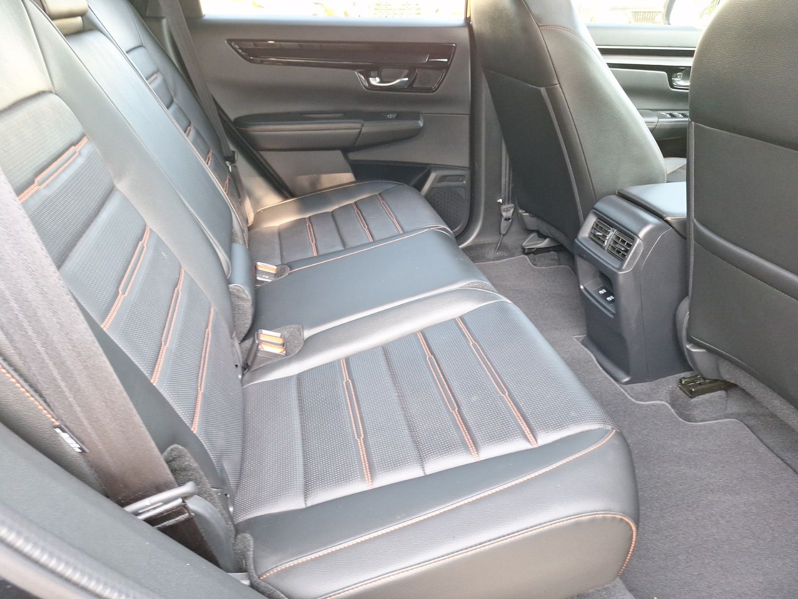 car-gallery-31