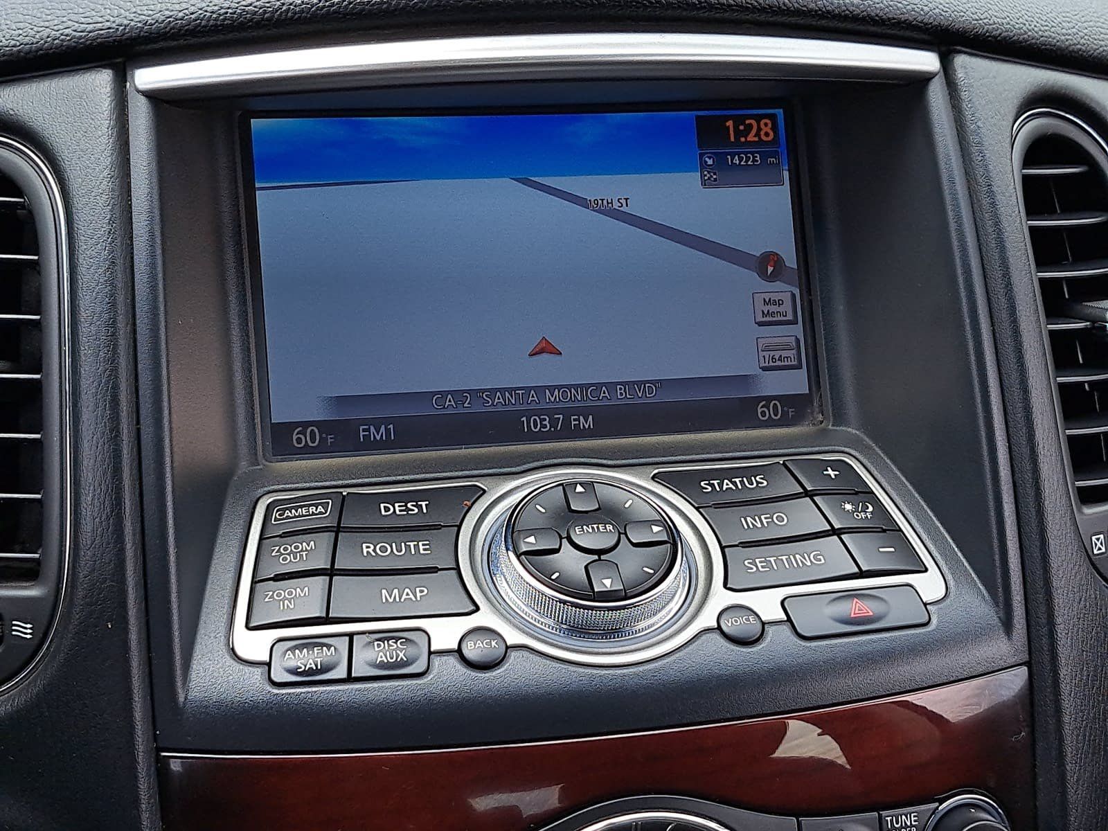 car-gallery-22
