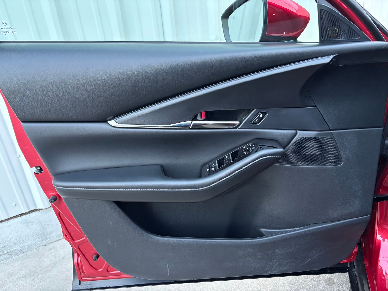 Used Car 2025 Mazda Cx-30  2.5 S Preferred Package For Sale Under $30,000 In Austin, Texas