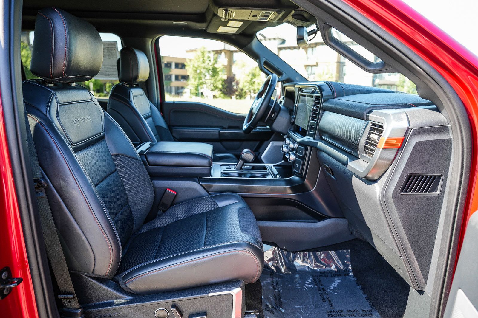 car-gallery-16