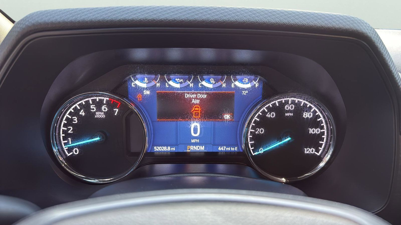 Used Car 2022 Ford F-150  Xlt For Sale Under $40,000 In Austin, Texas