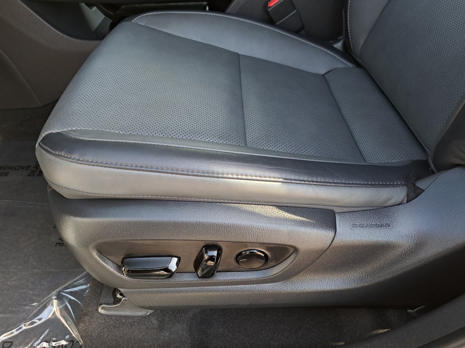 car-gallery-31
