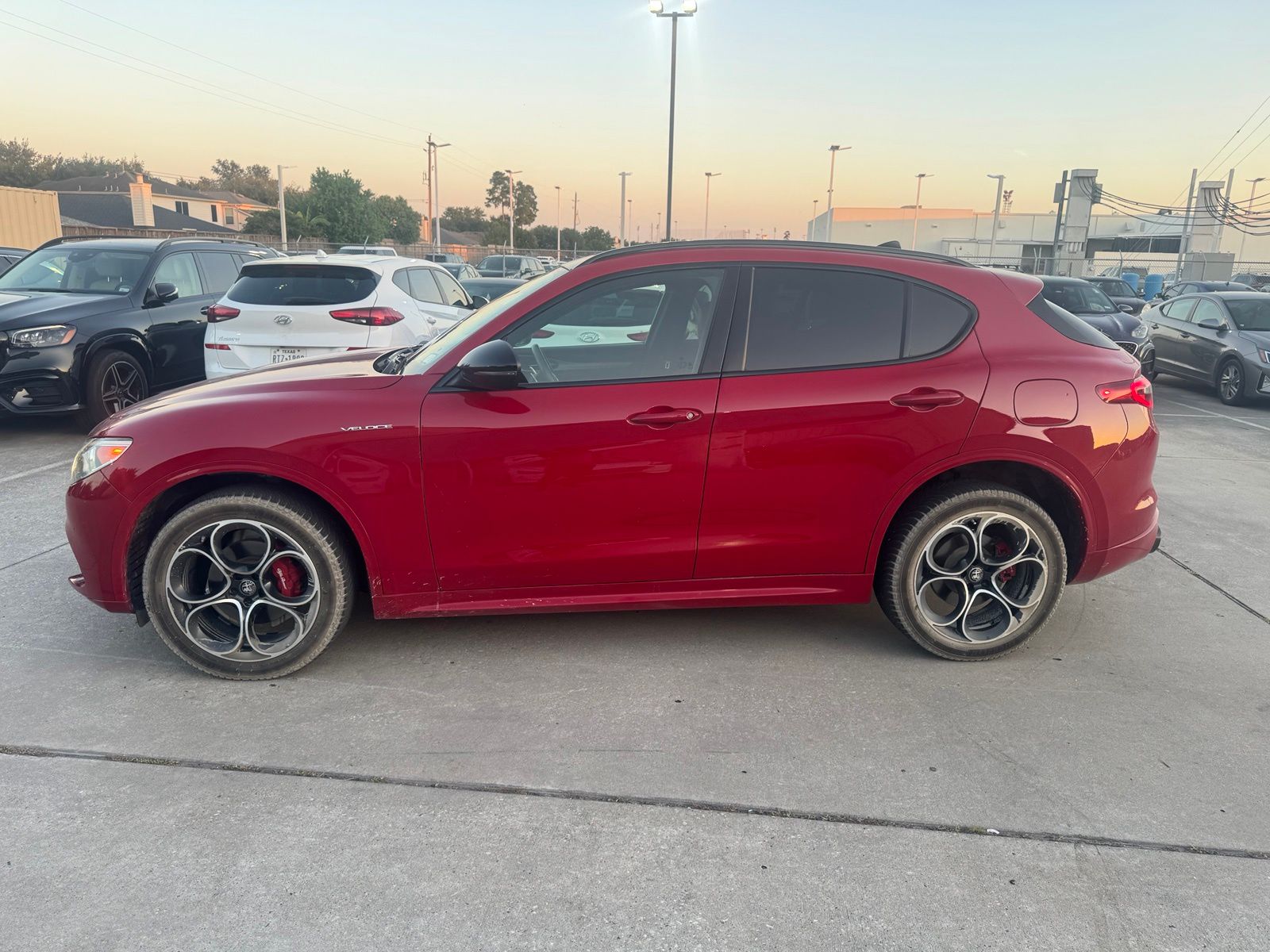 car-gallery-3