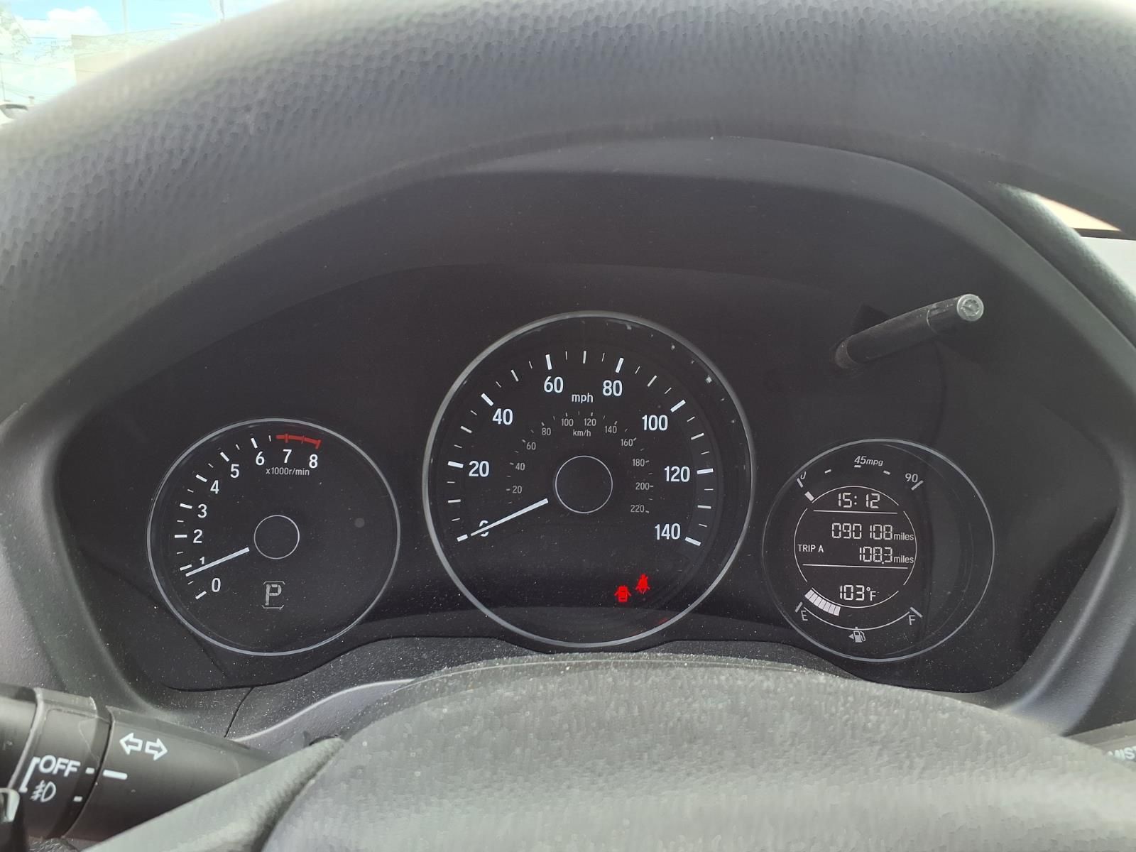 car-gallery-23