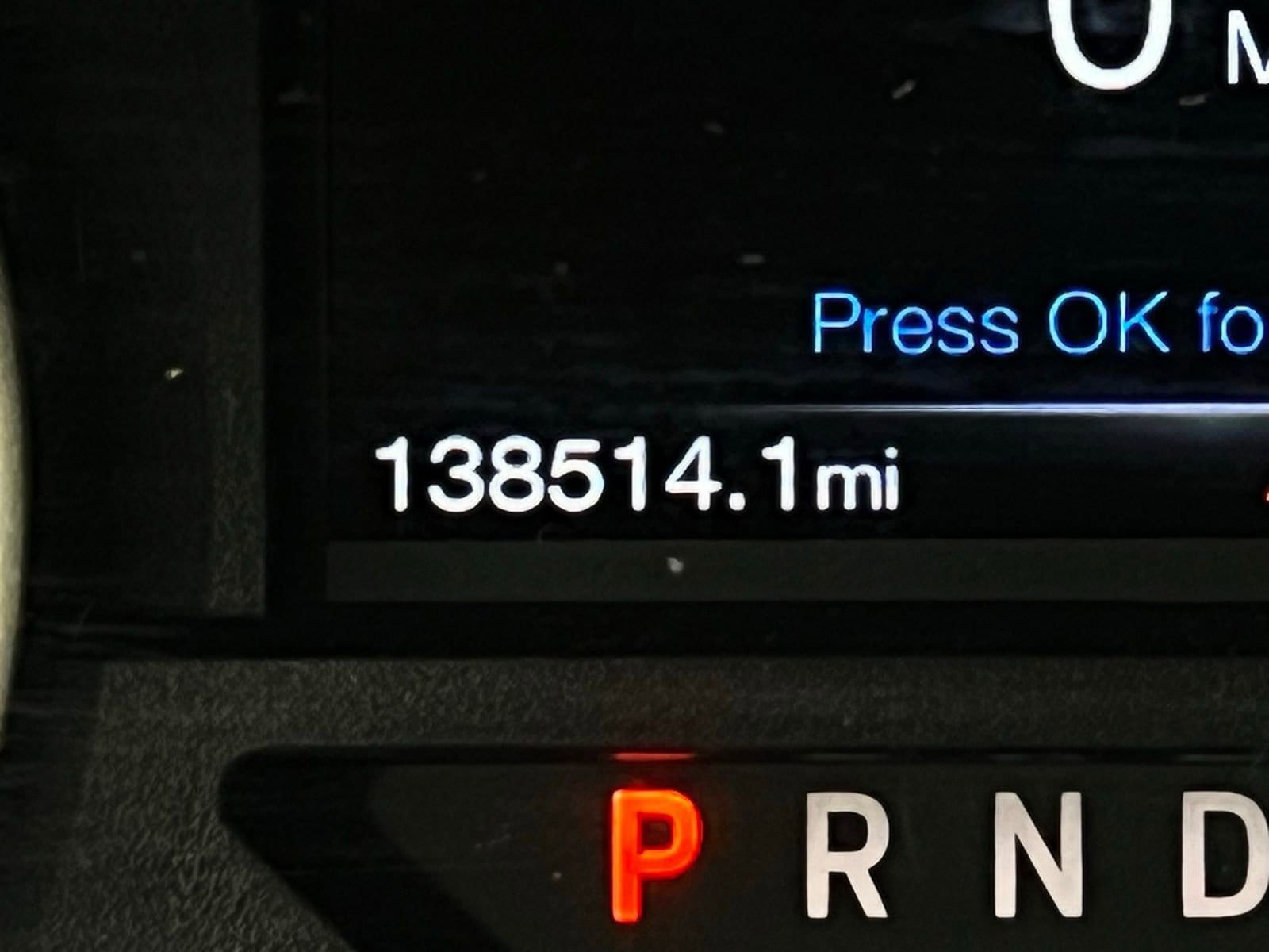 Thumbnail: 2016 Ford F-150 - 11