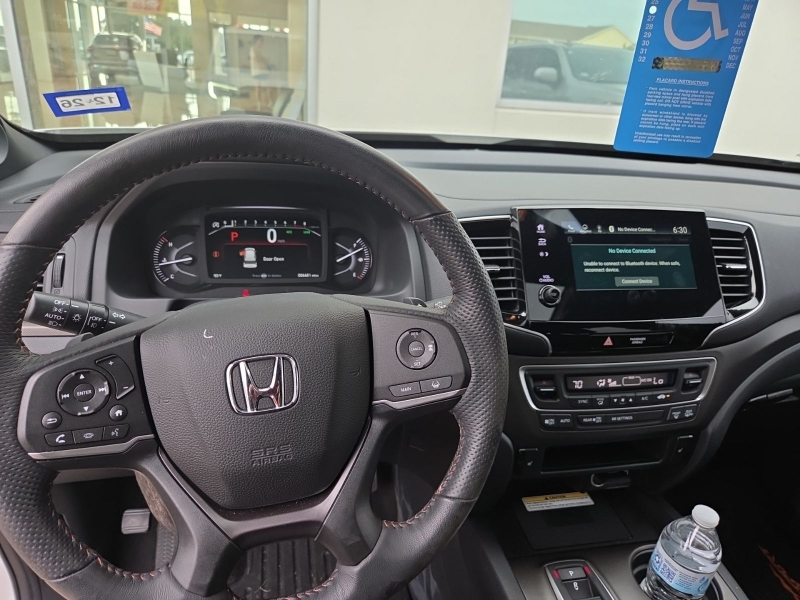 car-gallery-8