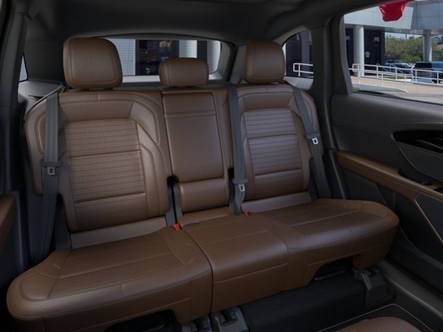 car-gallery-11