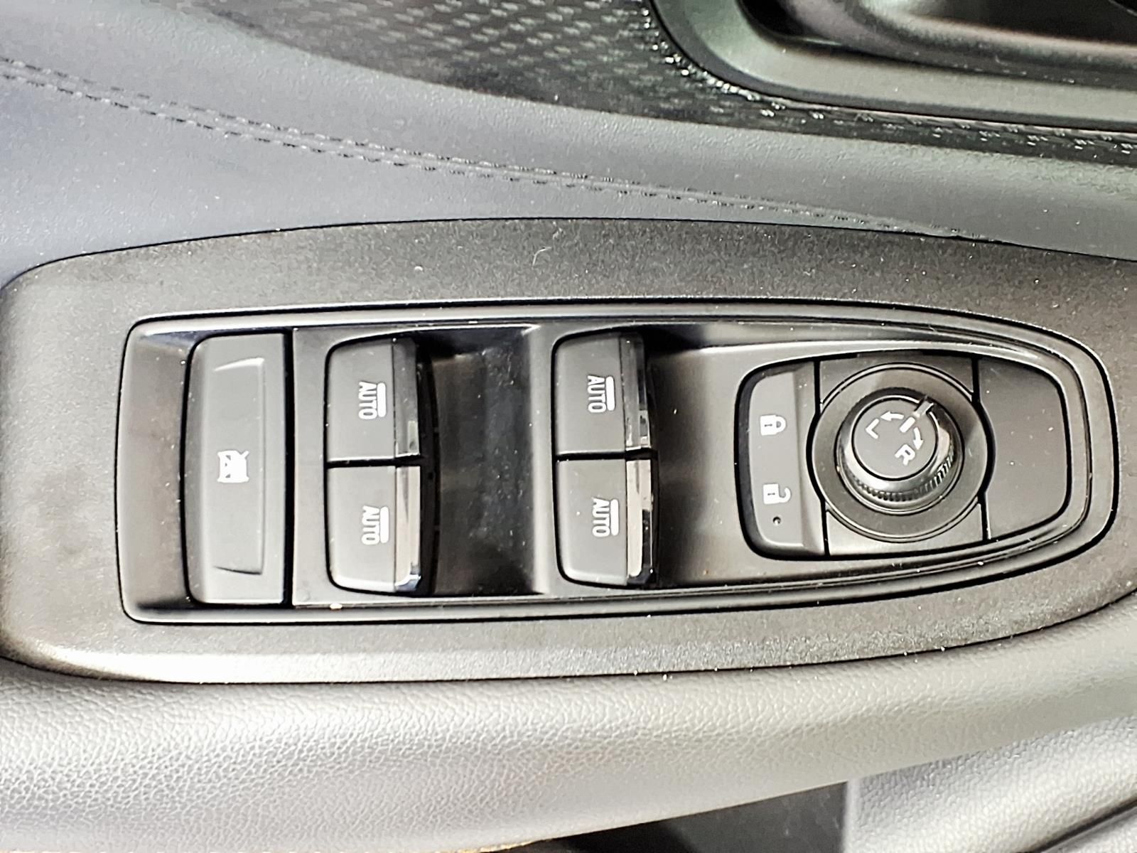 car-gallery-16