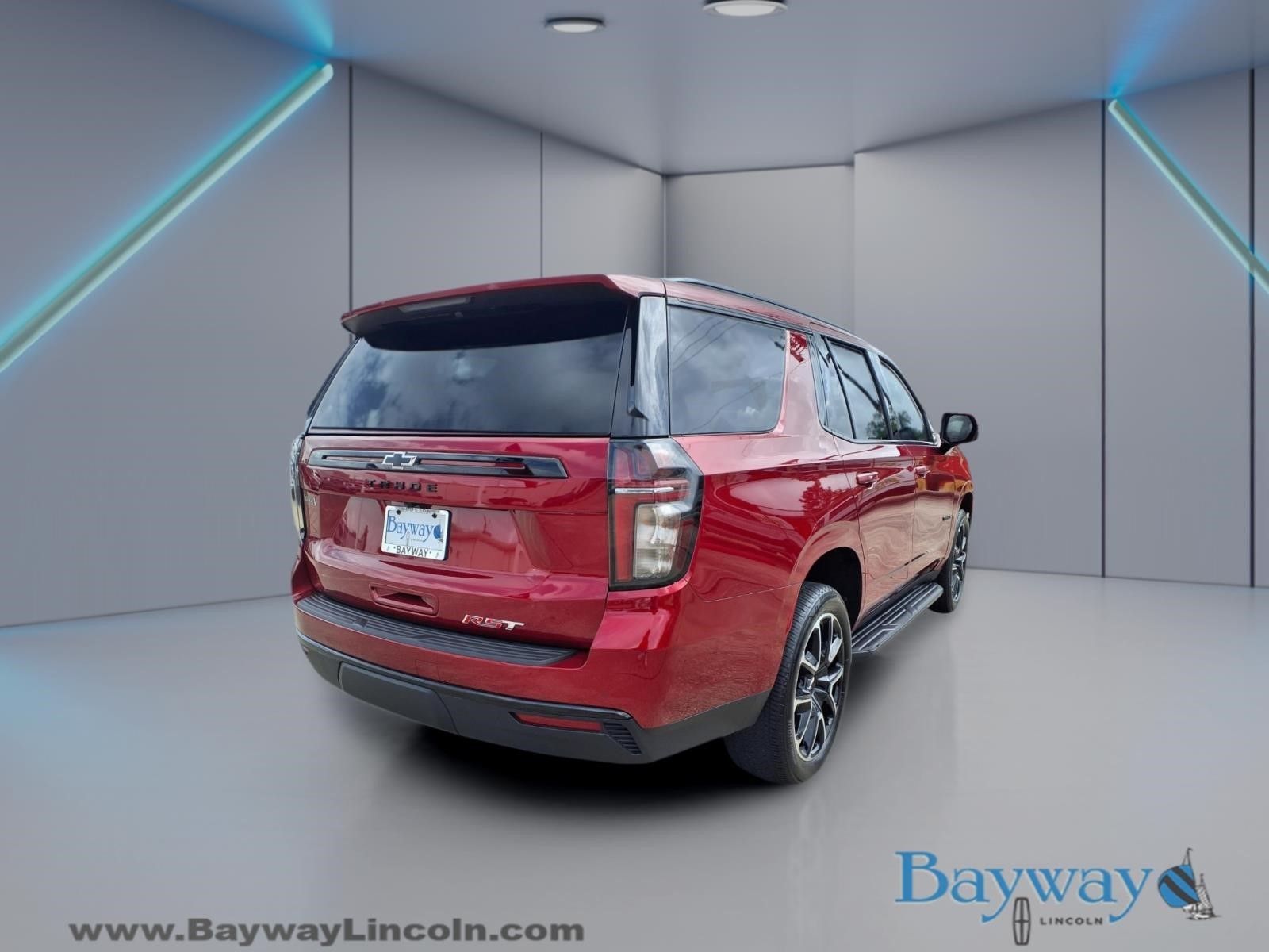car-gallery-4