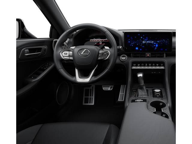 car-gallery-6