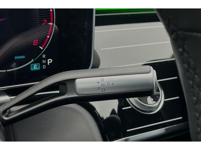 used 2024 Mercedes-Benz S-Class car, priced at $130,998