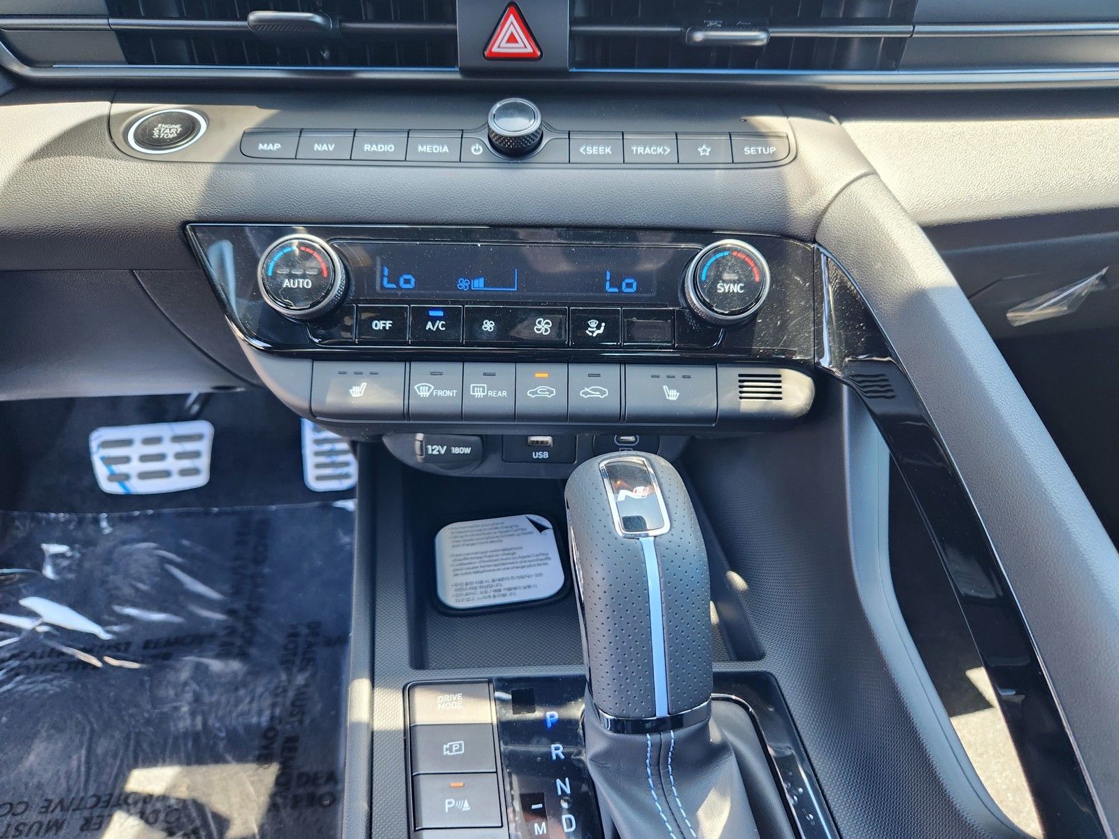 car-gallery-25