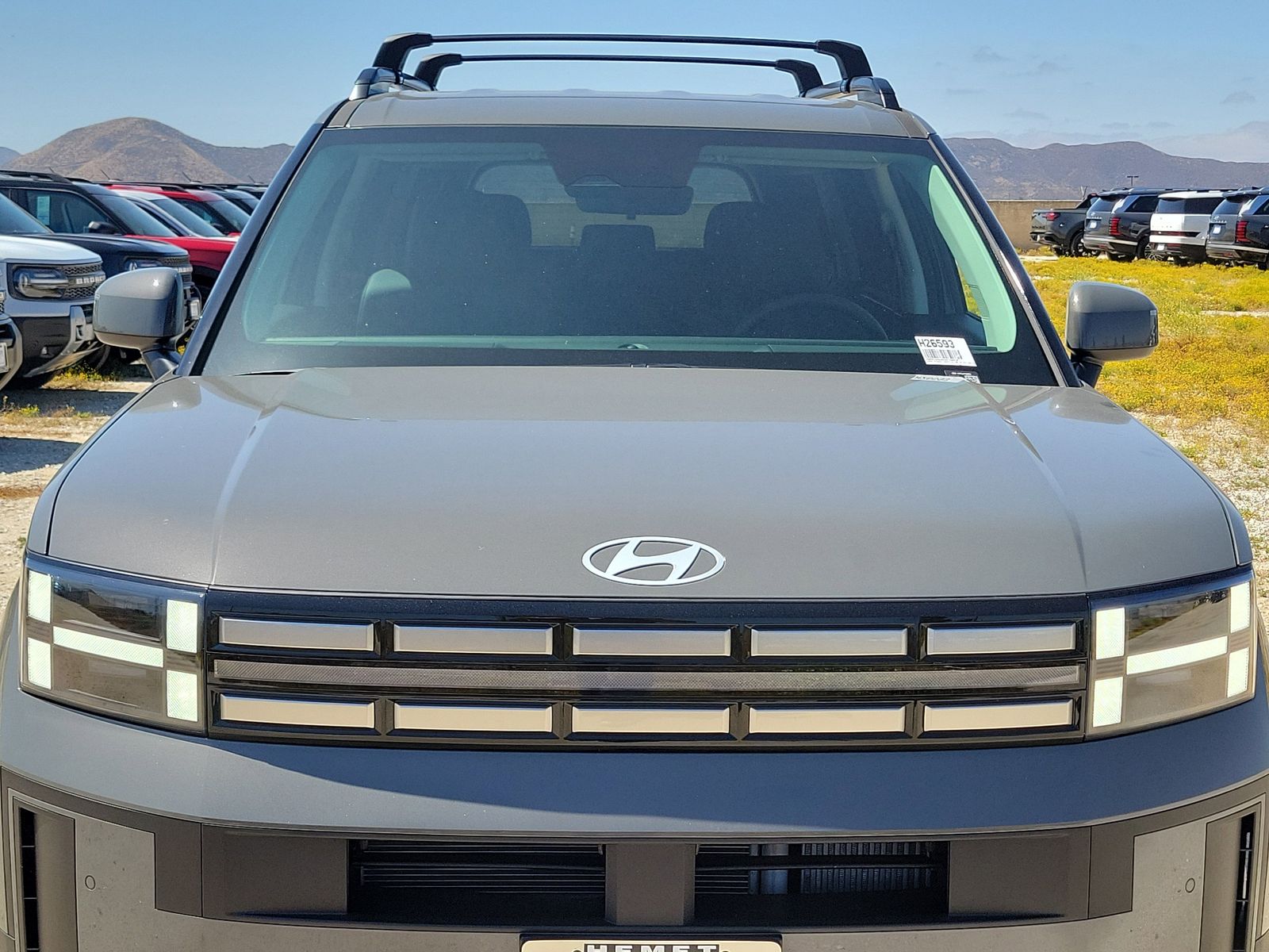 car-gallery-21