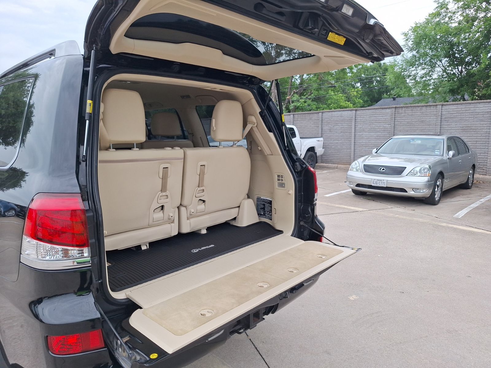 car-gallery-39