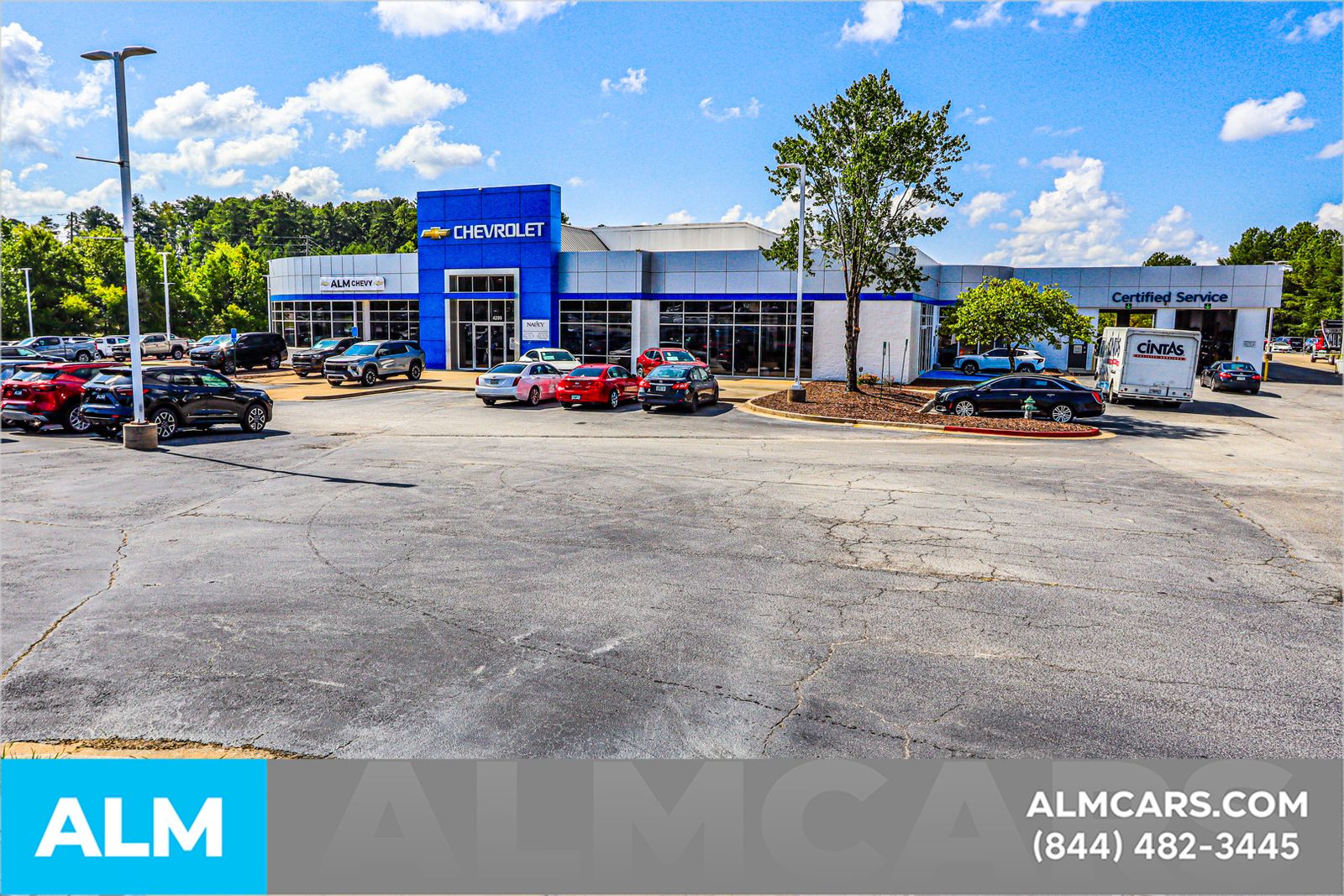 Used 2025 Black Ford Platinum image 77