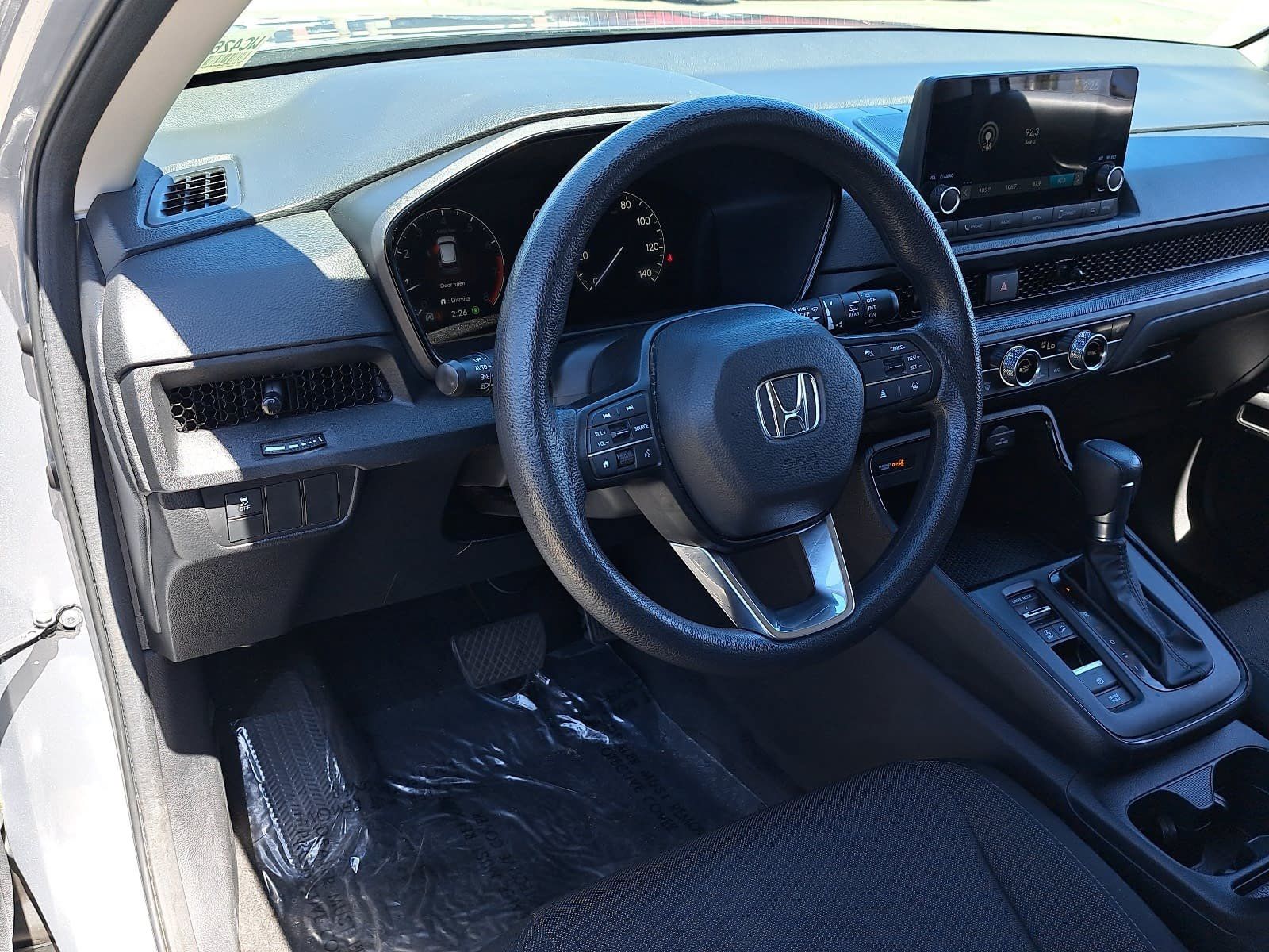 car-gallery-16