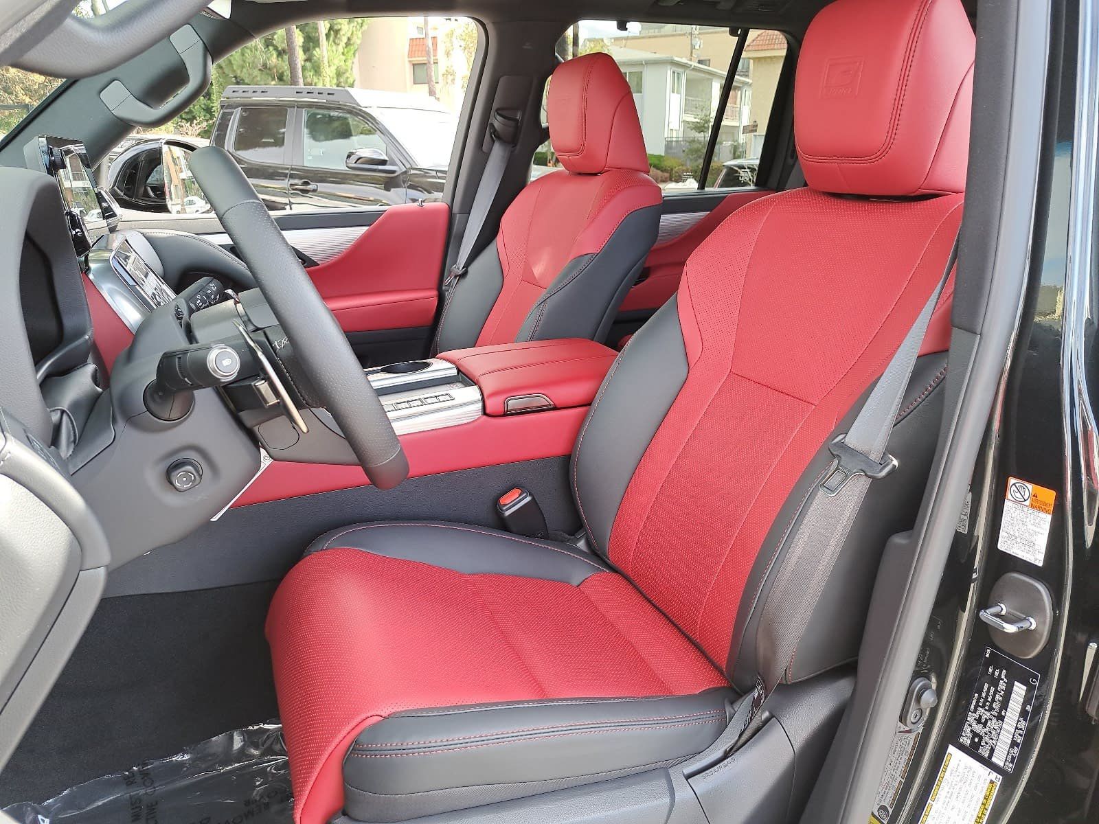 car-gallery-17