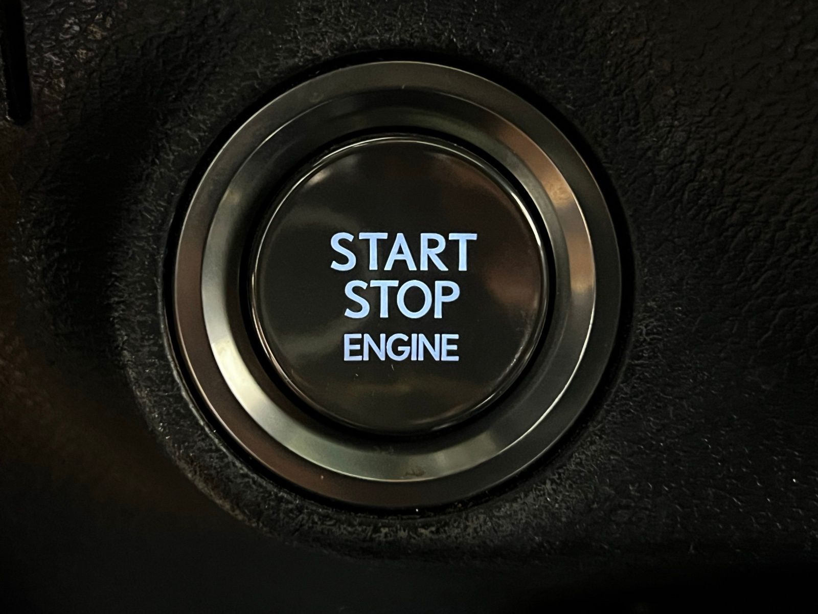2022 Lexus RX 350 Sport Handling 23