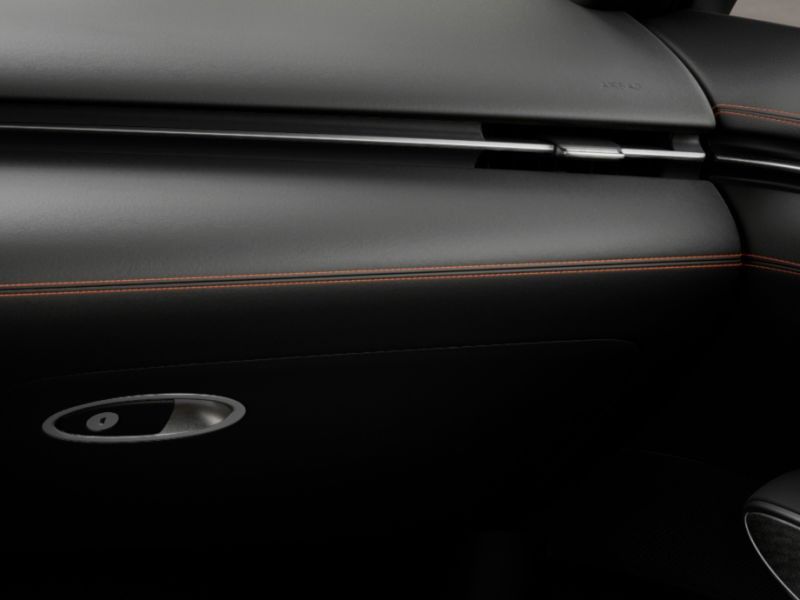 car-gallery-29