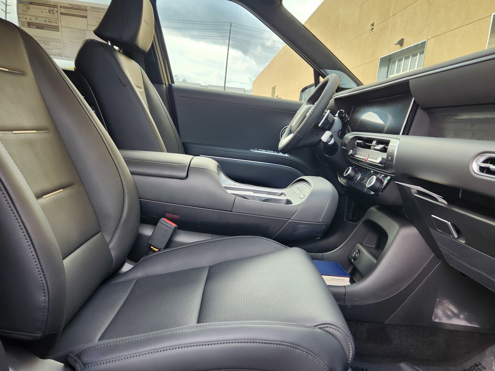car-gallery-28