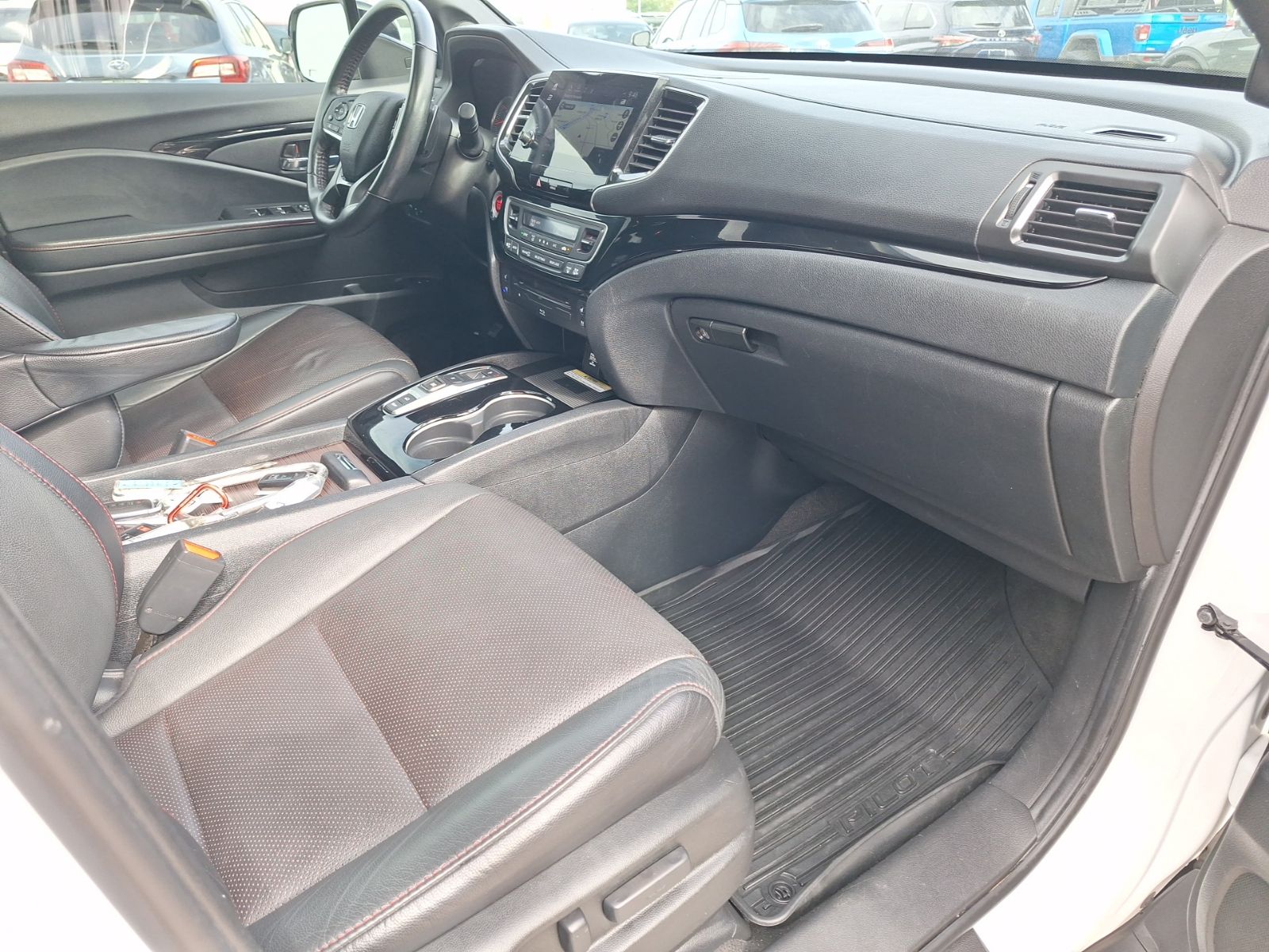 car-gallery-34