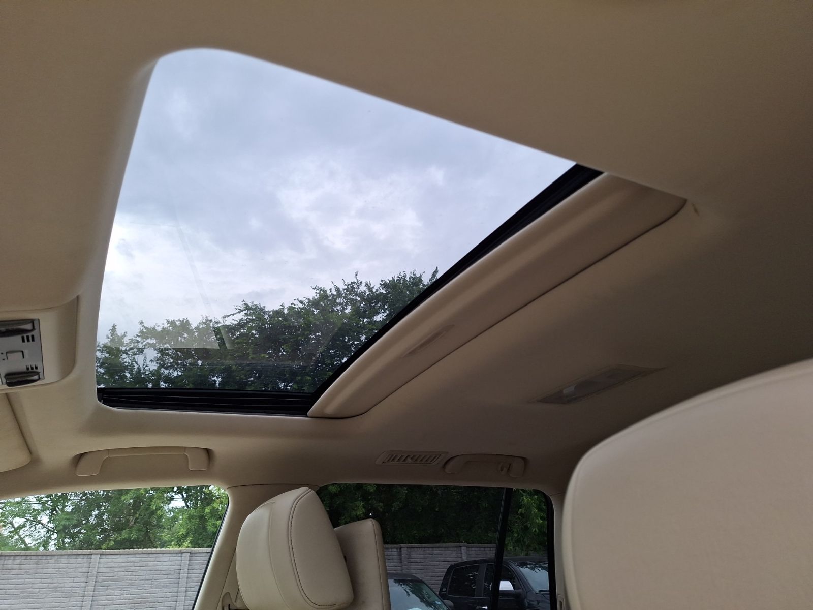 car-gallery-30