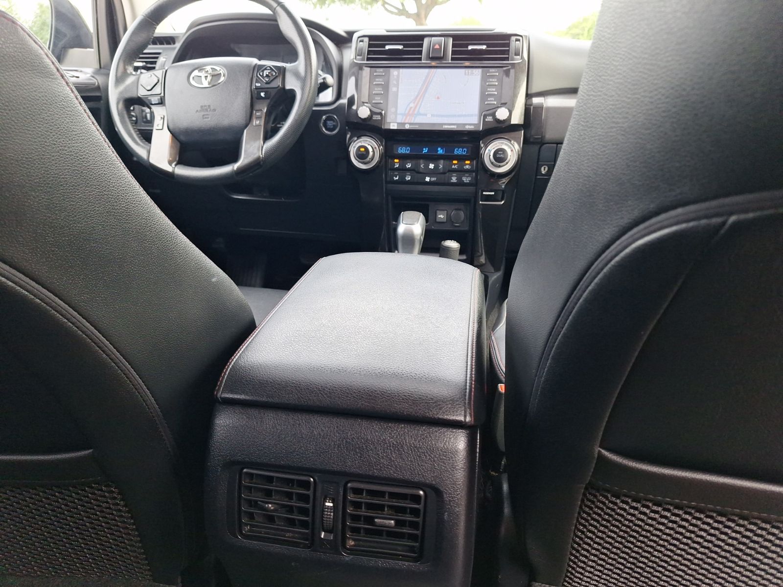 car-gallery-33