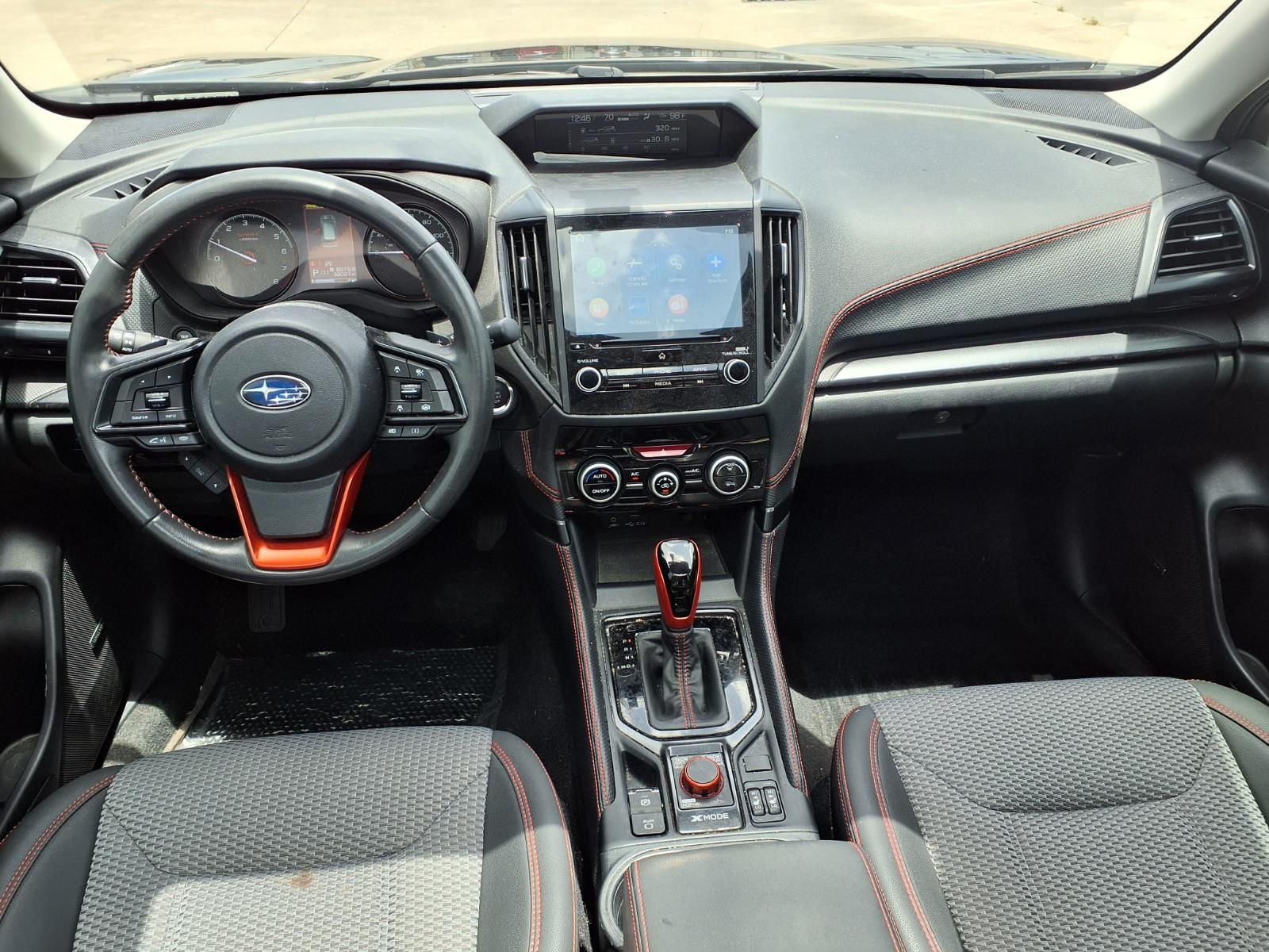 car-gallery-20