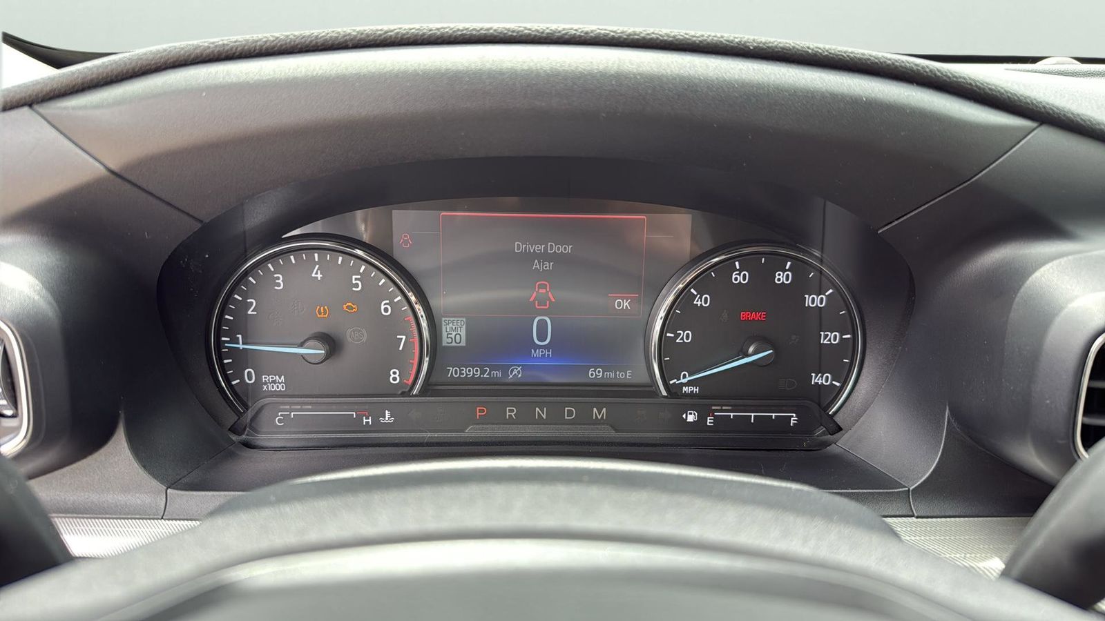 Used Car 2020 Ford Explorer  Xlt For Sale Under $25,000 In Austin, Texas